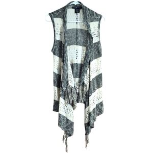 United States Sweaters Vest for Women size M